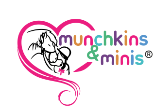 MunchkinsAndMinis-LogoUpdate