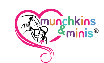 MunchkinsAndMinis-LogoUpdate